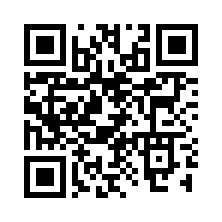 QR Code for 3GggRcBSVPYSVWaFDQRZKATfvBvebdVVQN