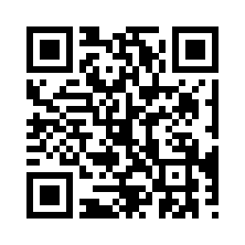 QR Code for 3Gggg6KbkhAL8UTEdc9isRAfyQ1ZPVaosc