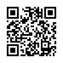 QR Code for 3Gggh7CUngm9dWE92uTSX5DFHchqCLEGbP