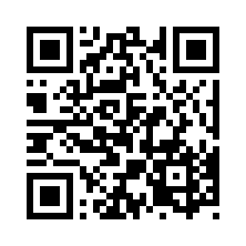 QR Code for 3Gggi9UhwmtujJqKCpYaB99TdQ9Kmn8a5b
