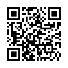 QR Code for 3GggkD1SjApFakWh6fqUNQFbewNq2wYHTE