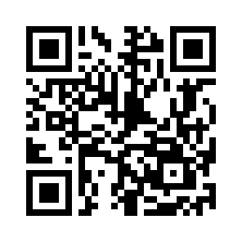 QR Code for 3GggoJCoGnGUtkWvCixycMo9cK8bY2yzBc