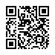 QR Code for 3Gggpzedbx1XNzFS2R6HWWa3iF4y4ba4ae