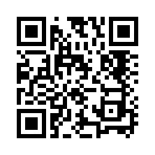 QR Code for 3GggvwWChjaPK1aaudR5LkHQwpMAMrPdct