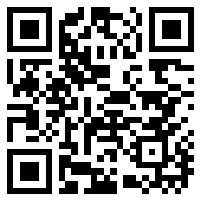 QR Code for 3Ggh3SJccwGguhyL4RbLcM6FPKcyPTo7sb