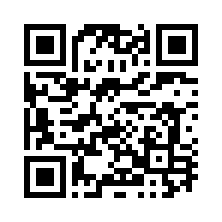 QR Code for 3GghCUc2Dp1jyNLDEgBf8w69CKghcSrFBi