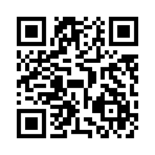 QR Code for 3GghDohUPqJTsQcALNkGJSw4jqd8vebbii