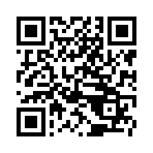 QR Code for 3GghFtY1emx89GY8z2MzctxnMuEfDK6VPP