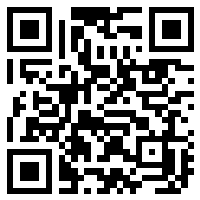 QR Code for 3GghK5qVvB6MbbCeqAhJhxo4j92zZeiY3f