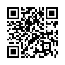 QR Code for 3GghLczLftGapb4XEZGXh8G8yEH2phxs5F
