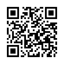 QR Code for 3GghP24EfYTyYd5tpkdCcL53WXz5k93TuU