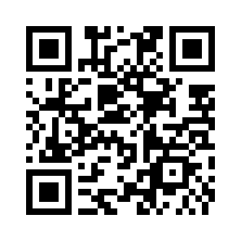 QR Code for 3GghSHJfoU9bgZ6VDPSBTZWhgB5ZDqAVwK