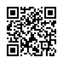 QR Code for 3GghSQEQSbmQkQLdnDYrJUV1APd7wUpwoS