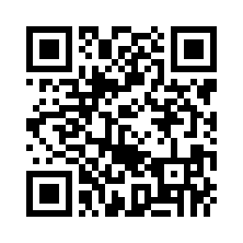 QR Code for 3GghTwiVsF9Xa4NUHtuY1X4p7imQCGQLZM