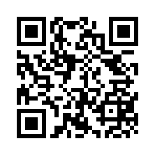 QR Code for 3GghVd3HfBvMkDA4r161wpxigAN9vAjv9T