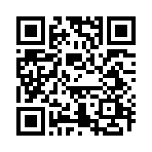 QR Code for 3GghXvGpVsArxy3ruBdXCwzZbMNEnCULJ6