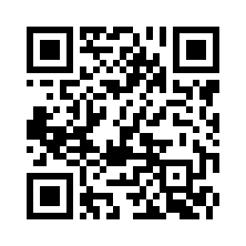 QR Code for 3Gghac9f9vKGqa4XWgP3RfFfAeYKdRkvLN