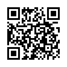 QR Code for 3GghaxC4Zx3WXkYsHfyn4zYsnCZzDjWx13