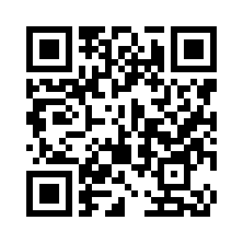 QR Code for 3Gghfk6GQXfXGqRWjnkU79bnRdSHYcDzNX