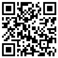 QR Code for 3GghjVnZtAZvAoPkbmTgL17APBFkG4pfBH