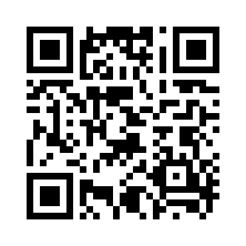 QR Code for 3GghjeiyhnVBVtPgvs64QPJoy7WyemRiSB
