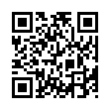 QR Code for 3GghjsxzryeKCFd1c8aWMDBpWN3vQJmJXs