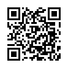 QR Code for 3GghkJheT2ziRfYtP7wsNbm9VwzMc2Bew8