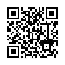 QR Code for 3GghoMdfe9M4bYCggR7ihpG4XrZQB5zaGf