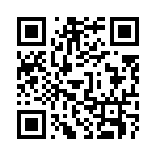 QR Code for 3Gghqyve3b82Ps2k78p7Qn6quDm7FrBza1