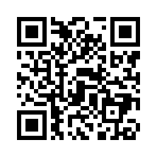 QR Code for 3Gghr7ojQE5gxZ36whCxjgbFZwCaC9BRyu