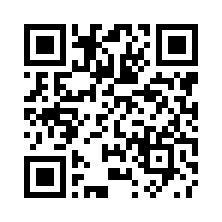 QR Code for 3GghsrXQ6ez3aZMTNRV5ryfksa6eceYo4D