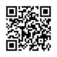 QR Code for 3GghuMkCmiaX33vdgxBEeBxQp7z3sLiRex
