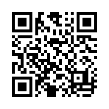 QR Code for 3GghxrUs2z2i6PD3kK8sS4DDcRPYrjkLzG