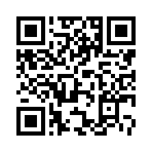 QR Code for 3GghzxbhfpAiayiAHHeW34oK8SwZR8Z1JK