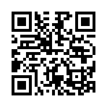 QR Code for 3Ggi1wCScCTNR5hHtUXLhPDuoyCU6YcREy
