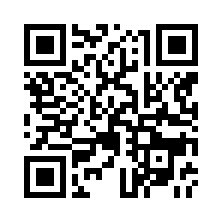 QR Code for 3Ggi3Vnavj5PTXFSSzYvZEdFTe8qYpic61