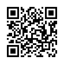 QR Code for 3Ggi6vHaLWhc76JdUgeuJYVyaQGUmGhQDD