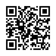 QR Code for 3GgiGnfPMb4wdn87CRGv8EUFTmgh3sMty2