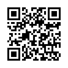 QR Code for 3GgiK9jwPBRRmbnbsVGSFWmqidRvPy38AD
