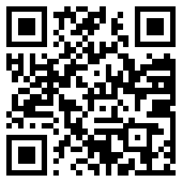 QR Code for 3GgiQYzBWdaANG8phazXkDRcN9YVrxmUtQ