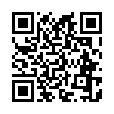 QR Code for 3GgiTCaiNRzv7Fe4GX2ecYSamBb8T1eNrK
