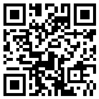 QR Code for 3GgiXhASvY81jpf3wLTUk6gVTaze6vzzyj
