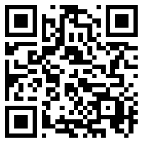 QR Code for 3GgihVethZgRMCNPs6bbRXVHa3kFbcNXx5