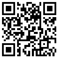 QR Code for 3GgihfVGpXNDZLnomoa6ShQsiCFptvHWDJ