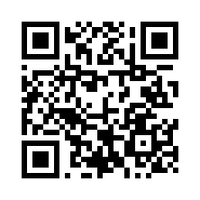 QR Code for 3GginAkUL3qbHeshpb817UnsHatMKJm56Z