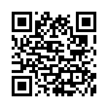 QR Code for 3GgippJUpc2BY2AX1SA3LiuoRZ629h4sSj