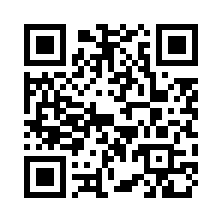QR Code for 3GgirgKPFGEtFvsAYh2u6Qu2VTZxXDsLBo