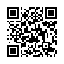 QR Code for 3Ggiun651fLondqL2mokJtHzw2o7PZawgy