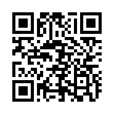 QR Code for 3GgjSMjAzLt8Sd3ZnEL3iTdg6HnriWPW1W