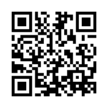 QR Code for 3GgjeBYDdXQc2FJMm7CY2Vj4QaMPnwfR9X